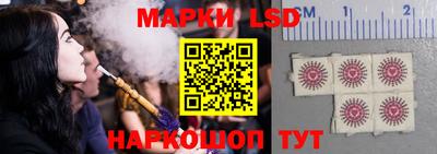 MDMA Пенза