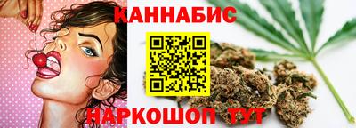 MDMA Пенза